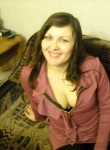 Марианна, 42 года, Tiraspolul Nou