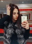 Ника, 27 лет, Москва