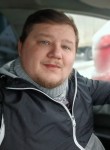Антон, 30 лет, Москва