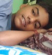 Karan