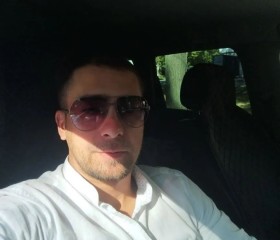 Ratmir, 34, Moscow