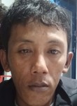 Ramlan, 19 лет, Kabupaten Poso