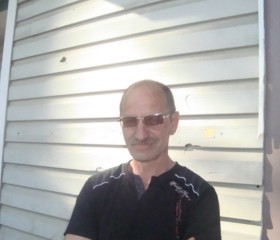 Andrey, 59, Pikalevo