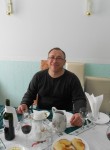 Yuriy, 49  , Velikiy Ustyug