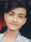 Sameer, 18 лет, Allahabad
