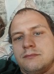 Игорь - Krasnoyarsk