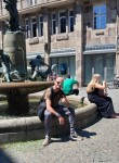 Mikhail, 38, Duisburg