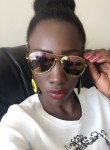 joannah P, 36 лет, Nairobi