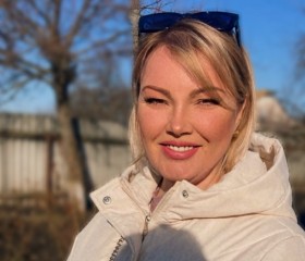Лилия, 44 года, Szombathely