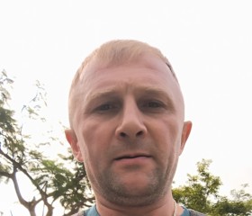 Vladimir, 48, Da Nang