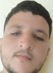 Victor, 23 года, الدار البيضاء