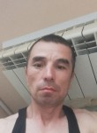Danel, 20, Chelyabinsk
