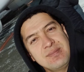 Tatarin elyer, 30, Podolsk