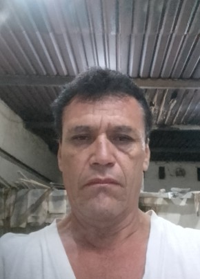 José Antonio Est, 52, Estados Unidos Mexicanos, Ciudad de Villa de Álvarez
