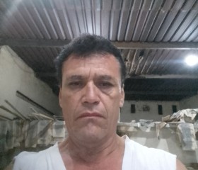 José Antonio Est, 52 года, Ciudad de Villa de Álvarez