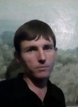 Андрей, 45 лет, Новоалтайск