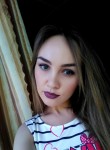 Ольга, 35 лет, Мелітополь