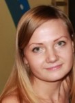 марина, 26 лет, Київ
