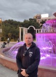 Grigoriy, 42, Kamensk-Shakhtinskiy