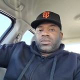 Troy, 42  , Anderson (State of South Carolina)