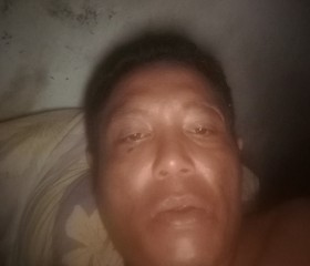 Taufik, 34 года, Kota Makassar