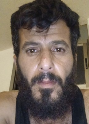 ابو غيداء из بَيْرُوت 26 лет