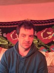 Gheorghe, 33  , Timisoara