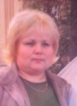 Роза Ушакова, 43 года, Москва