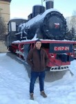 Vladimir, 39, Rzhev