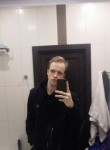 Ростик, 24 года, Вологда