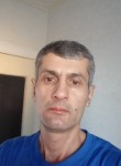 Дима, 39 лет, Домодедово