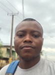 walexyll, 37 лет, Ibadan