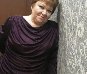 Ольга, 59 лет, Новомичуринск