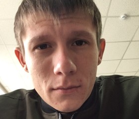 Вадим, 26 лет, Астрахань
