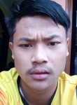 Mico, 21 год, Kota Surabaya