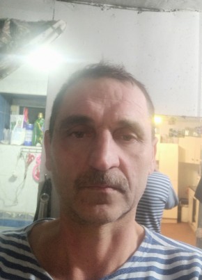 Сергей, 55, Кыргыз Республикасы, Бишкек