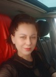 Olga, 39 лет, Фрязино