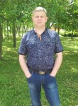 Валентин, 46 лет, Tiraspolul Nou