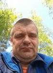 Григорий, 50 лет, Санкт-Петербург
