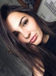 Anastasia - Иваново