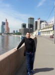 Иван, 48 лет, Пермь