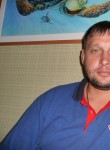 Евгений Михеев, 45 лет, Новошахтинск