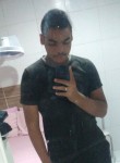Matheus, 20 лет, Recife