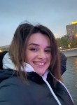 Olga, 46, Kaliningrad