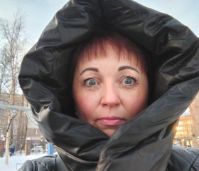 Dmitriy, 48, Severodvinsk