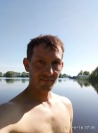 Александр, 39 лет, Зеленодольск