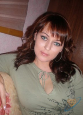 Екатерина, 39, Россия, Одинцово