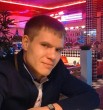 Владимир