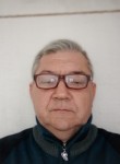 Саша, 53 года, Санкт-Петербург