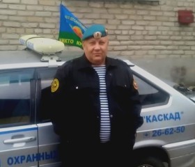 Анатолий, 51 год, Томск